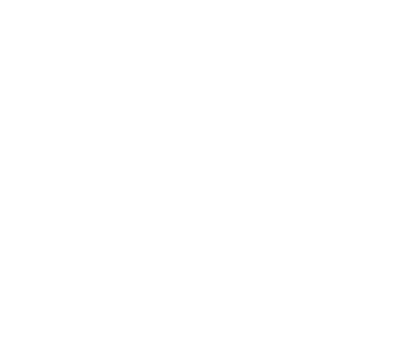 White Glove Pet Service